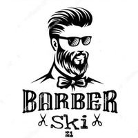 barberski21