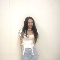 carlgrimesminoviohermoso