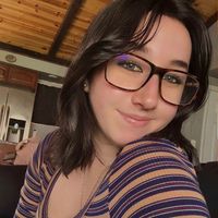 the black phone main theme