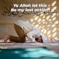 original sound - islamicreminder73