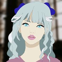 elise_writes_stories