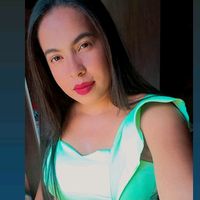 kassianascimento47
