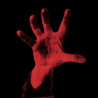 The Monster Within L4D2