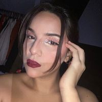 rocimakeup2