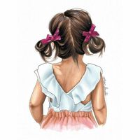 accessories_by_mila_