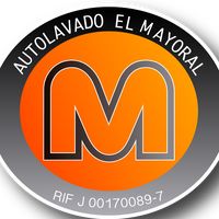 autolavadoelmayoral