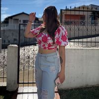 mariaeduardalickoske