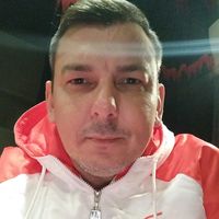 desbravandoomercosul