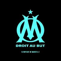 oussama.prod