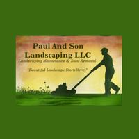 paul_and_son_landscaping