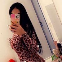 user7083450817406