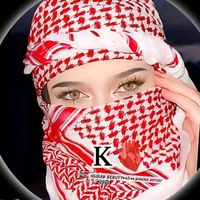 bineyfada1