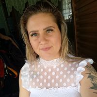 vivacell78