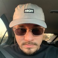 davidpereira967