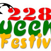 228queensfestival