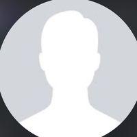 totallynotme1o1