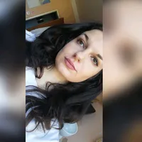 original sound - dieseeule612