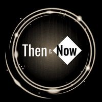 thenandnowro