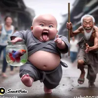 original sound - kamu86383