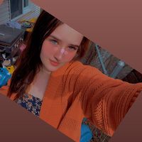 420.liz_c