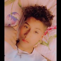 churancito1oficial1