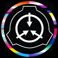 a.cursed.scp.colab