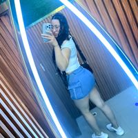 katherinefermin3