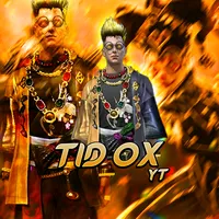 original sound - tidoxyt_1