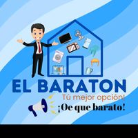 tiendaelbaratonsomoto