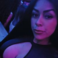 kelly.068