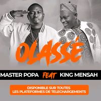 son original - masterpopa81