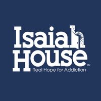 isaiahhousehope