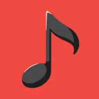 original sound - songs.n.lyrics2