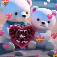 original sound - a.s25879