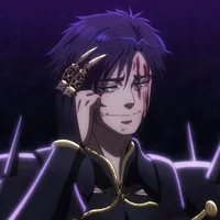 original sound - mehdiraza229