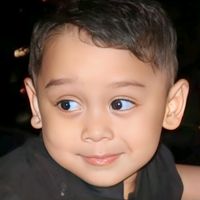 alfatih_onthetop