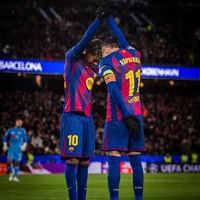 f.c.barcelona06