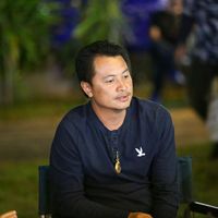 nuengbannanayu982shoping