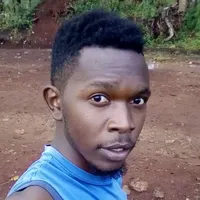 original sound - 254mastar