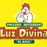 pollerialuzdivinaelbaca