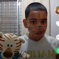 renancipriano3
