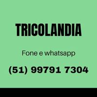 tricolandia.baier