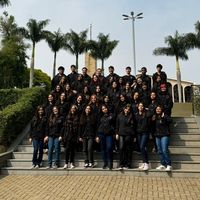 tecenfermagem31a