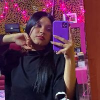 sosa_marga