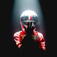 original sound - love.formula.one