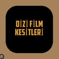 orijinal ses