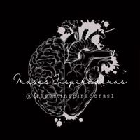 frases.inspiradoras1