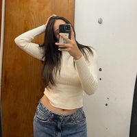 lizzz_maciell.28