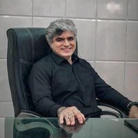 asifkhalil56