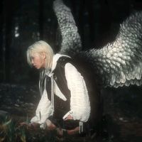 tsuki_nh